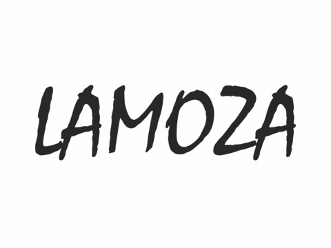 Lamoza