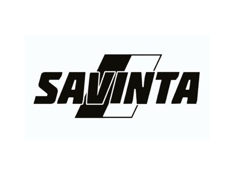 Savinta