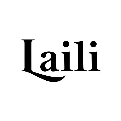 Laili