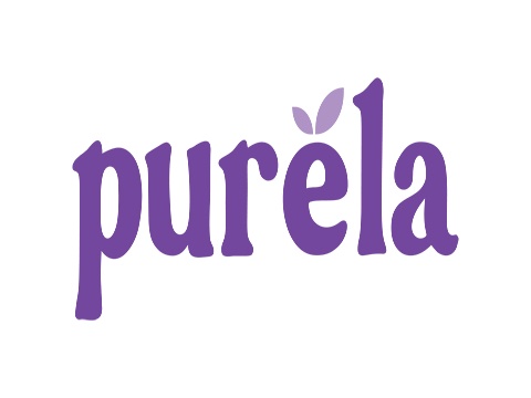 Purela Indonesia