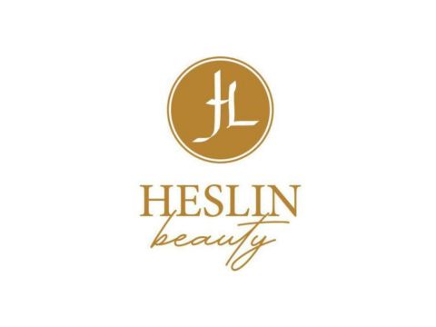 Heslin Beauty