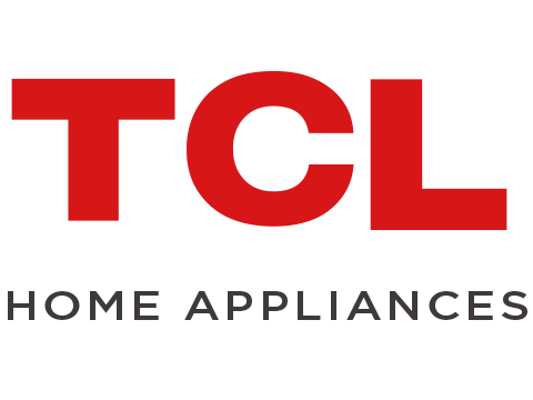 TCL Home Appliances