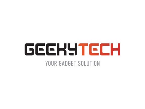 Geekytech