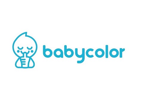 Babycolor
