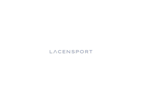 LACENSPORT