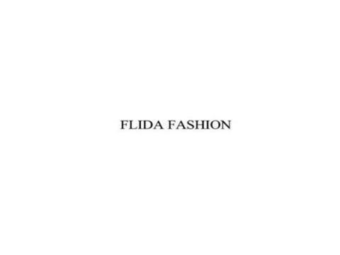 Flida Fashion