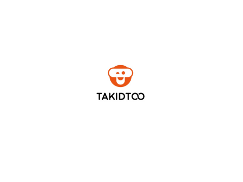 Takidtoo