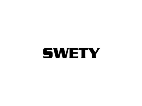 SWETY