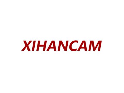 XIHANCAM
