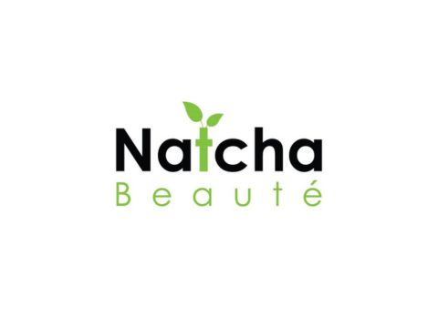 Natcha Beaute