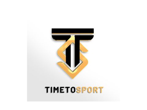 Timetosport