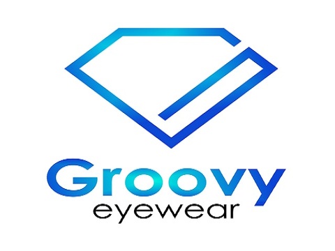 Groovy Eyewear