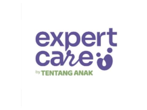 Expert Care by Tentang Anak
