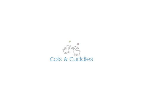 Cots & Cuddles