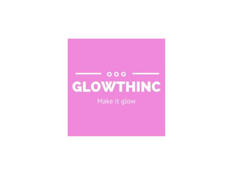 Glowthinc