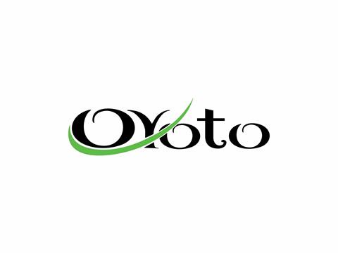 Oyoto