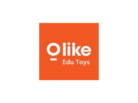 Olike Edutoys