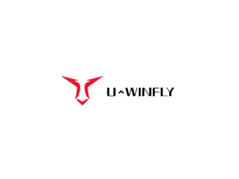 UWINFLY
