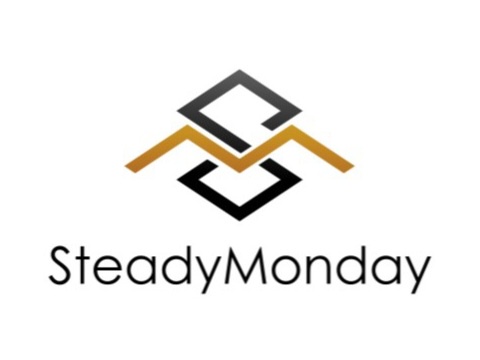 SteadyMonday