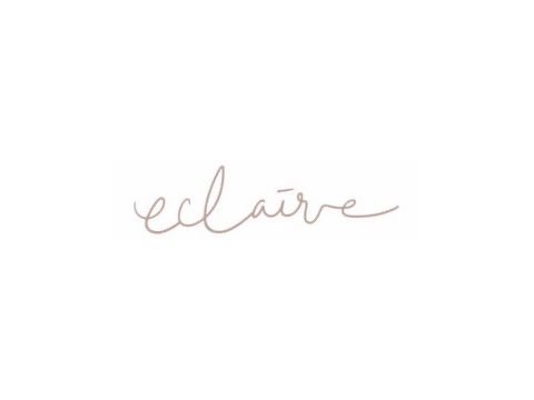 Eclaire