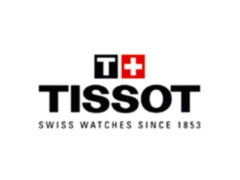 Tissot