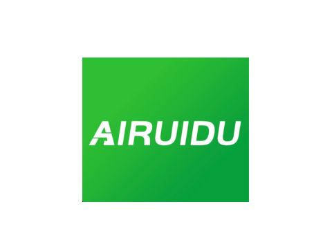 Airuidu