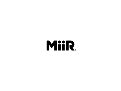Miir Indonesia