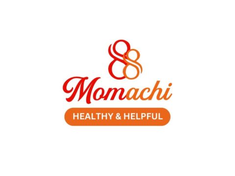Momachi