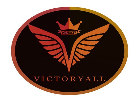 Victoryall