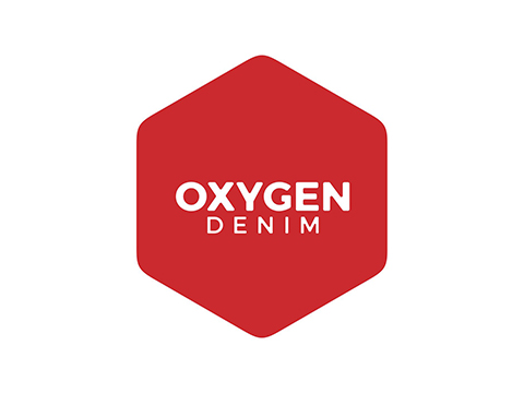 Oxygen