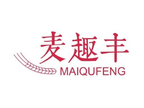 Maiqufeng