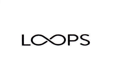 Loops