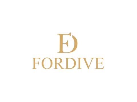 Fordive