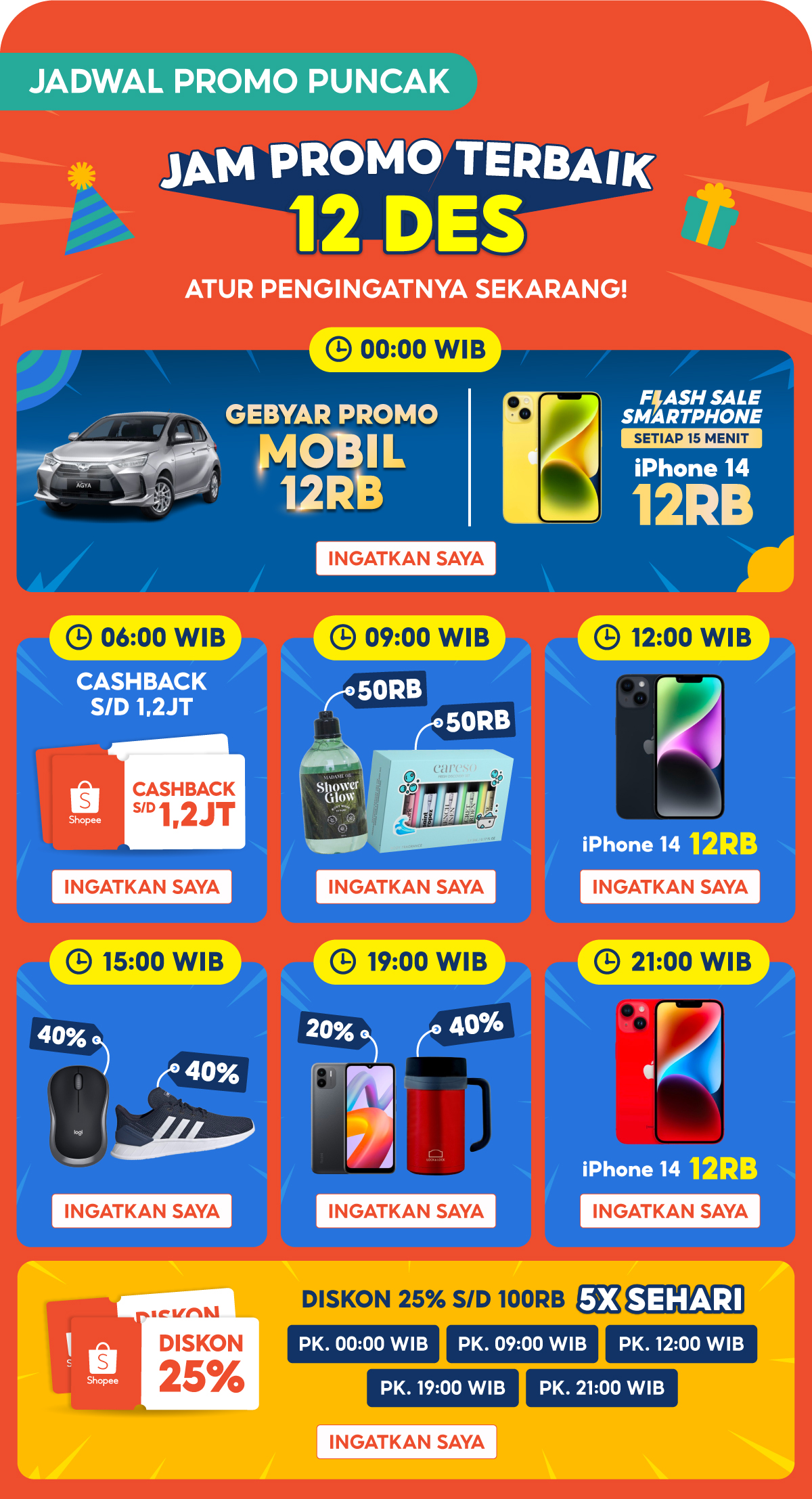 webp_image