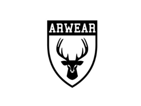 ARWEAR