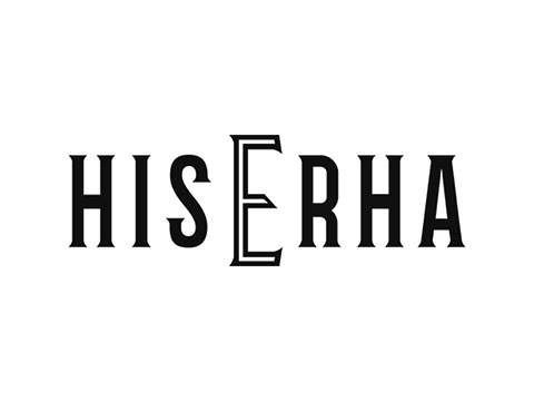 Hiserha
