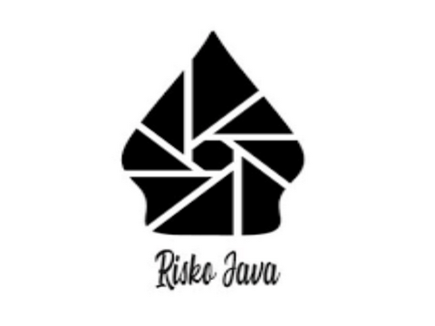 Risko Java