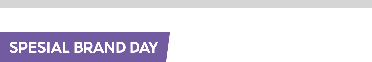 webp_image