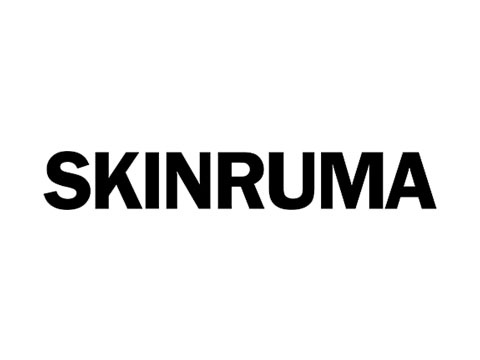 Skinruma