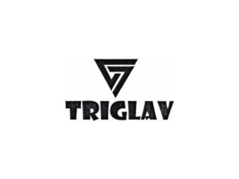 Triglav