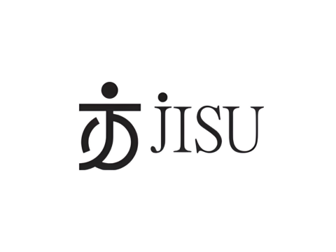 Jisu