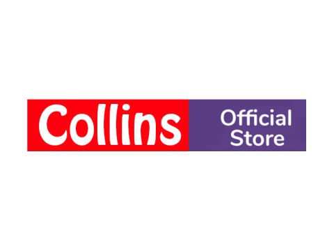Collins