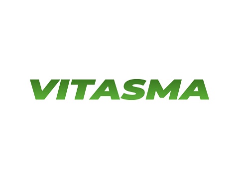 Vitasma