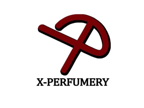  X-PERFUMERY