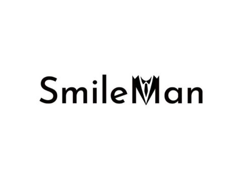 Smile Man