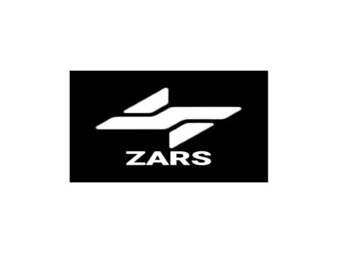 Zars