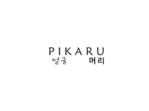 Pikaru