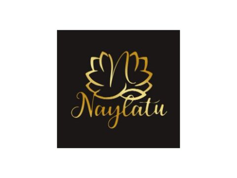 Naylatu