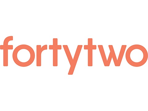 Fortytwo