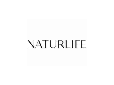 Naturlife